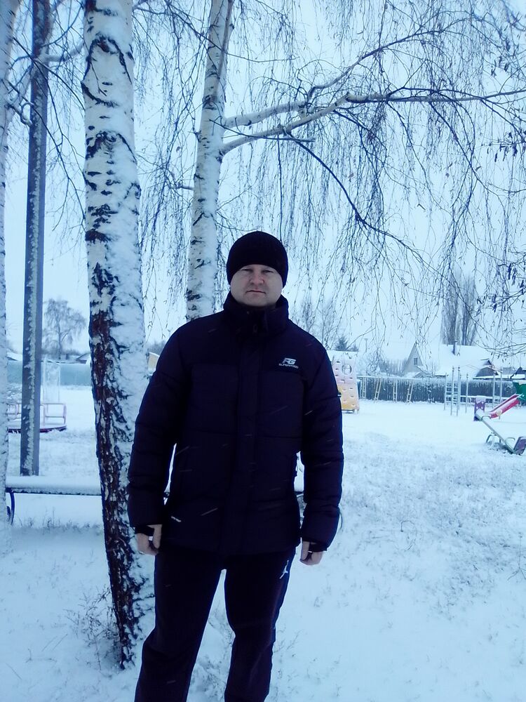 ���������� ������, ���� ������� �����, 41 ���, ������������ ��� ������, ����� � ���������