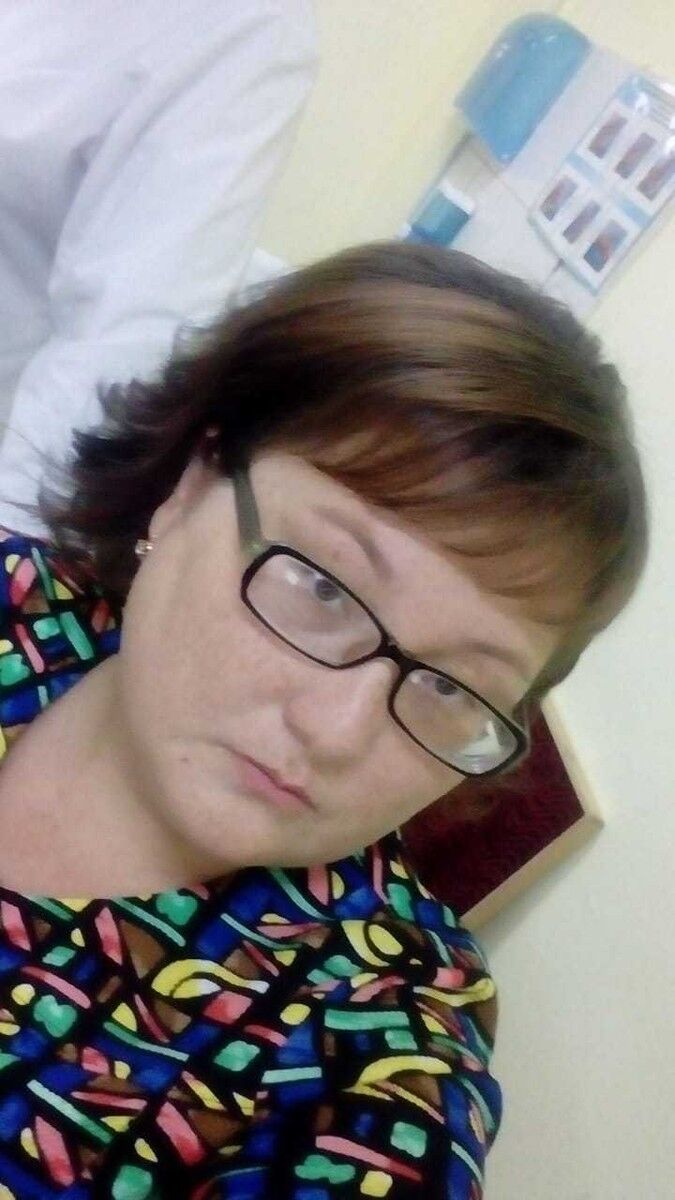 ���� 17488224 ������� ������, 40 ���, ���� ���������� � ������