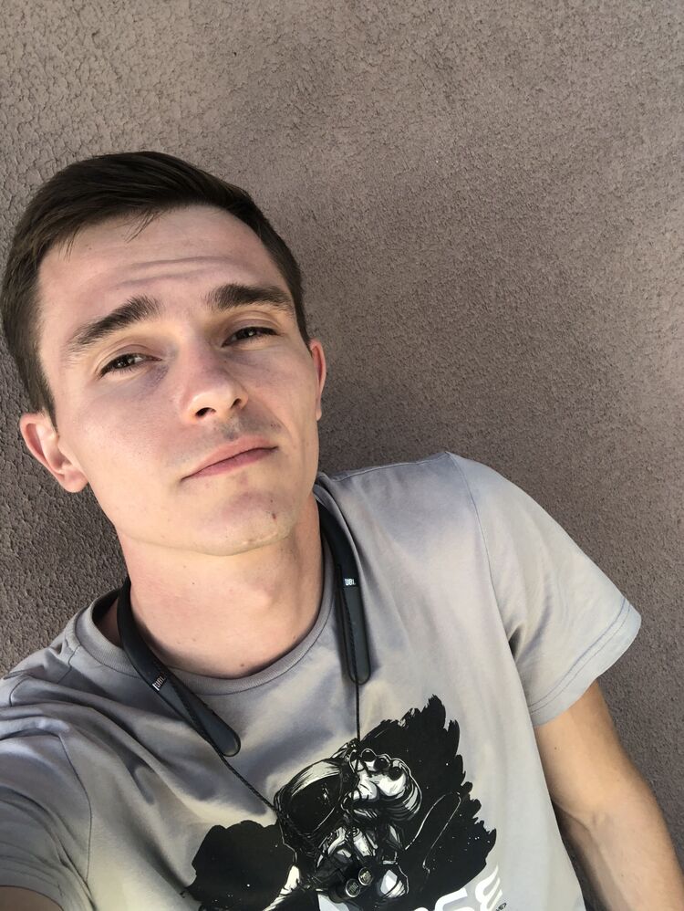 ���������� ������, ���� ������� �����, 28 ���, ������������ 