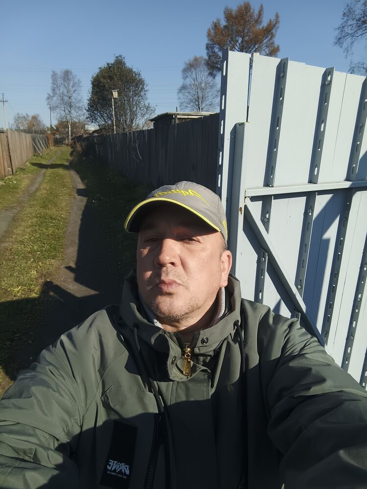  ,   , 46 ,   ,   , c , 