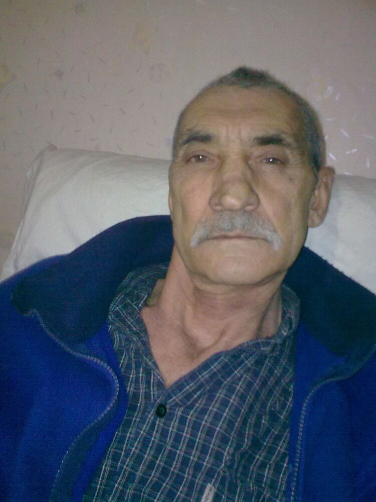  ,   , 71 ,   ,   , c 
