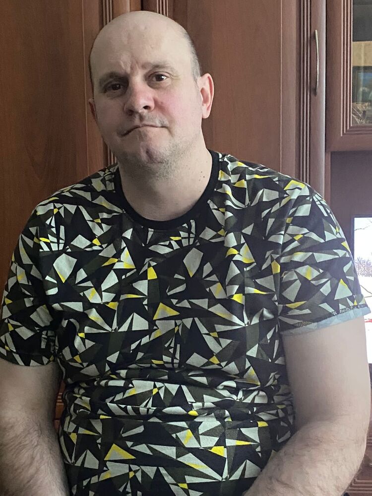 ���� 41883434 ������� �����, 49 ���, ���� ���������� � ������������