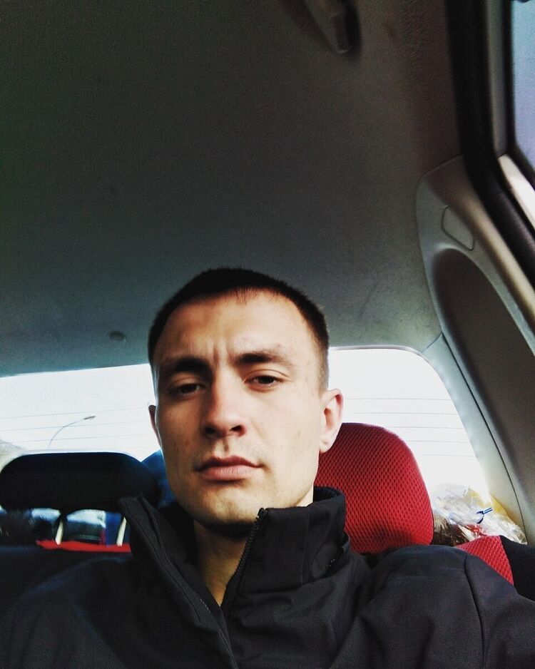 ���������� �����������, ���� ������� �������, 31 ���, ������������ ��� ������, ����� � ���������, c�������� ���������