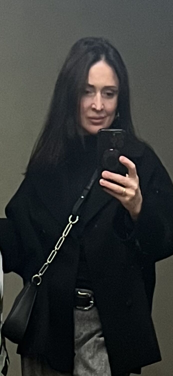 ���� 54424694 ������� �����, 49 ���, ���� ���������� � ������