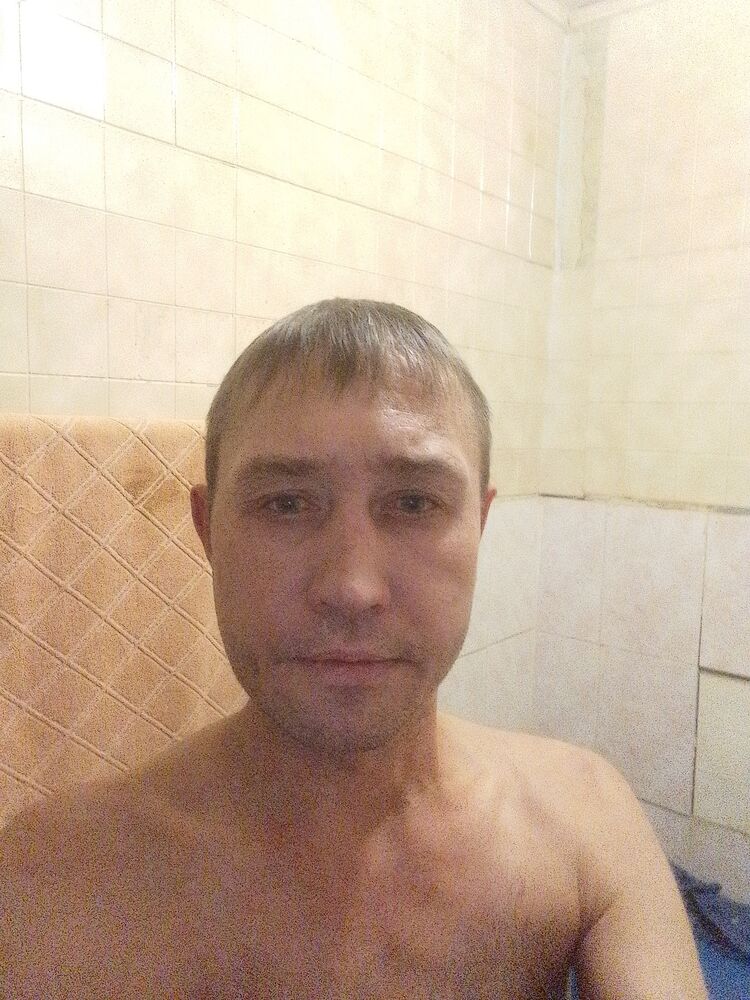 ���� 56079014 ������� ����, 40 ���, ���� ���������� � ������