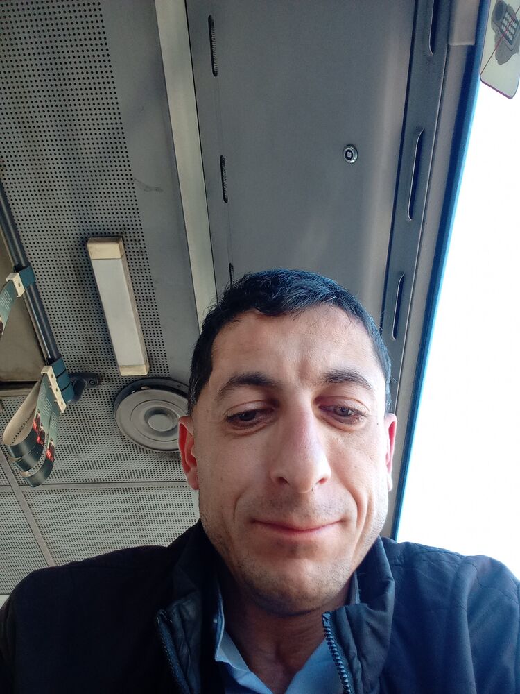  ,   , 38 ,   c 