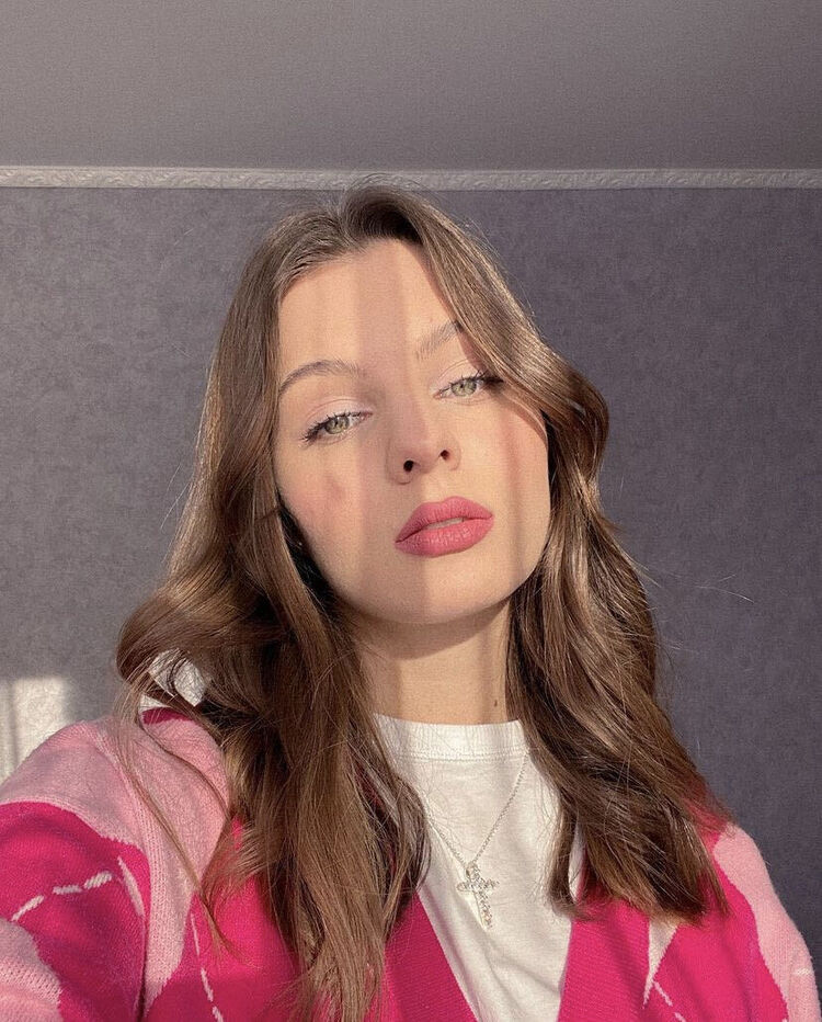 ���� 35465624 ������� �����, 28 ���, ���� ���������� � ����������