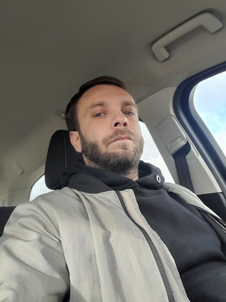 ���� 40141444 ������� ����, 34 ����, ���� ���������� � ������