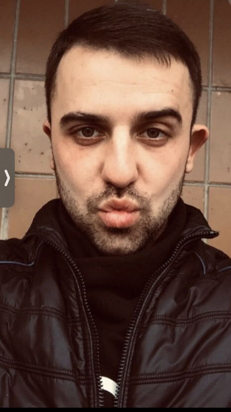 ���� 24634144 ������� �����, 28 ���, ���� ���������� � �����