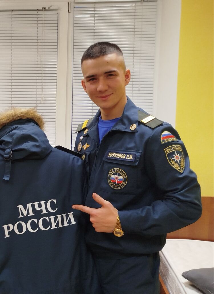 ���������� ������������, ���� ����� �����, 21 ���, ������������ ��� ������, ����� � ���������