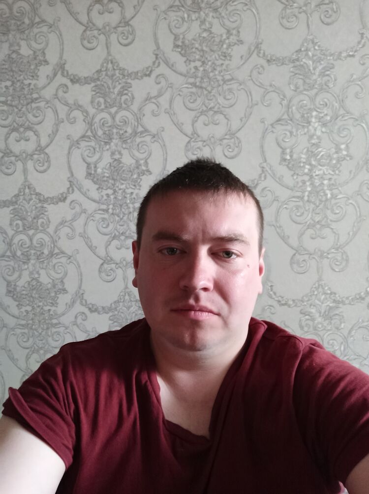 ���� 26549954 ������� ����, 31 ���, ���� ���������� � ���