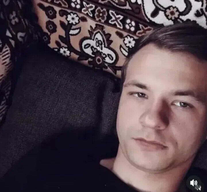 ���� 56009804 ����� ����, 19 ���, ���� ���������� � ��������