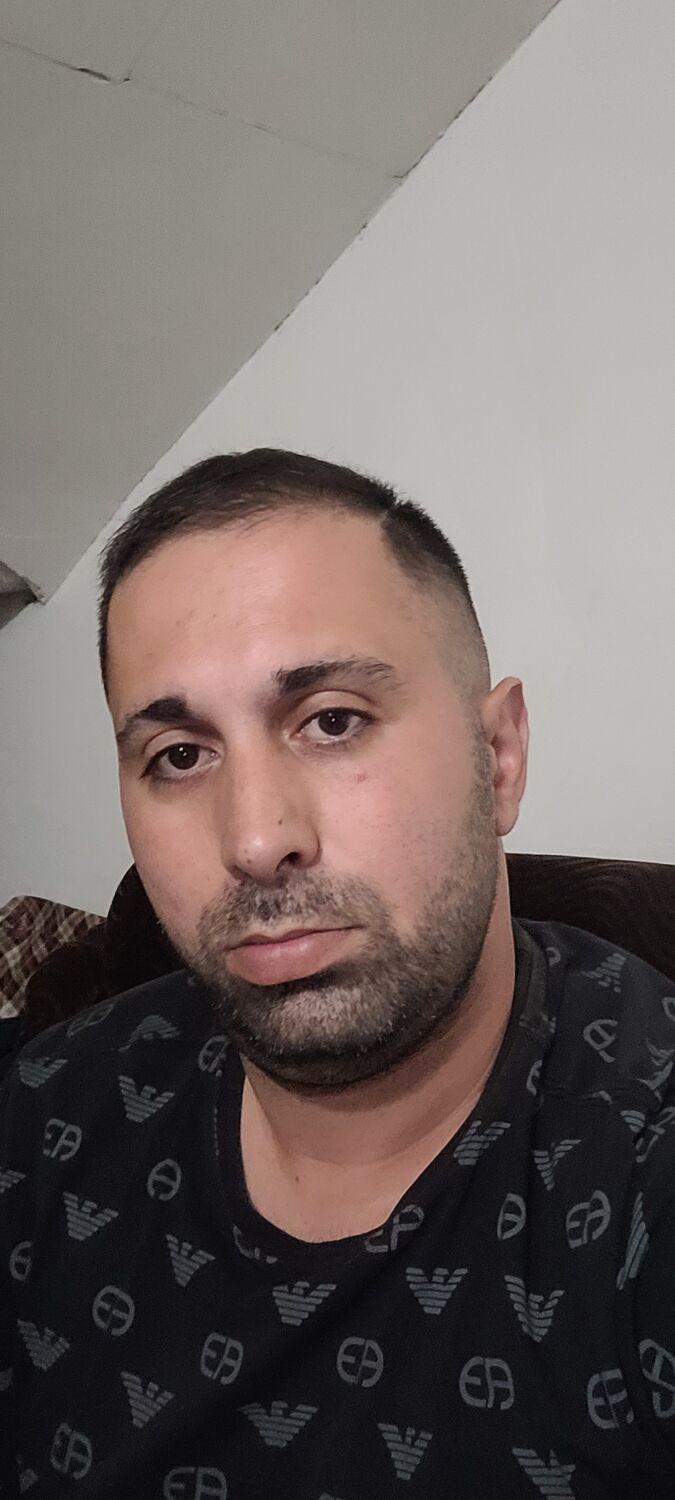 ���������� ����, ���� ������� ������, 31 ���, ������������ ��� ����� � ���������, c�������� ���������