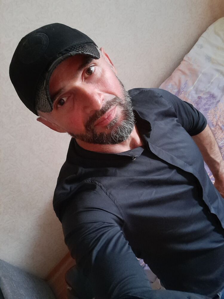 ���� 55159604 ������� Giorgi, 41 ���, ���� ���������� � ��������