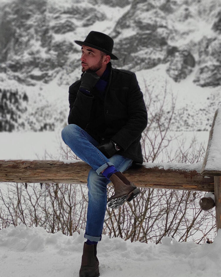 ���������� ��������, ���� ������� �����, 40 ���, ������������ ��� ������, ����� � ���������