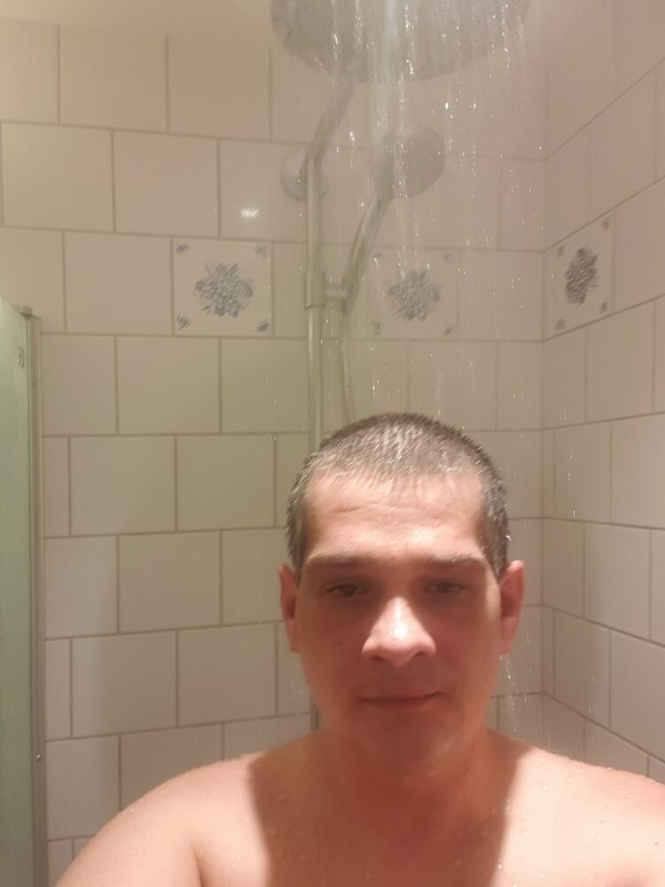 ���� 16863884 ������� �����, 47 ���, ���� ���������� � ����