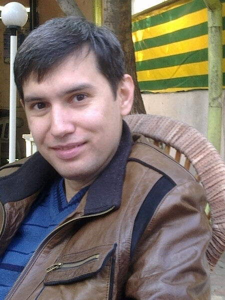  ,   Qwerty, 42 ,   
