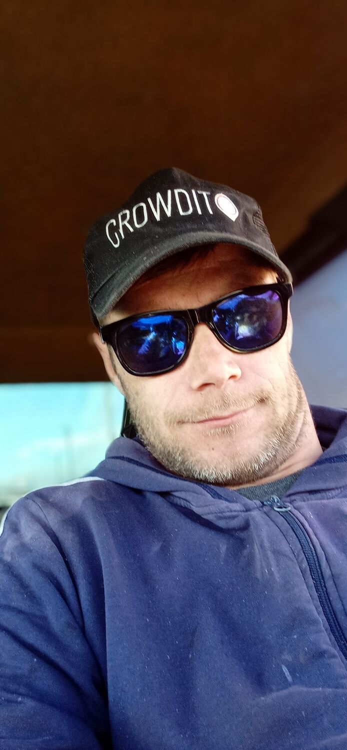 ���� 25862784 ������� ������, 42 ����, ���� ���������� � ����������