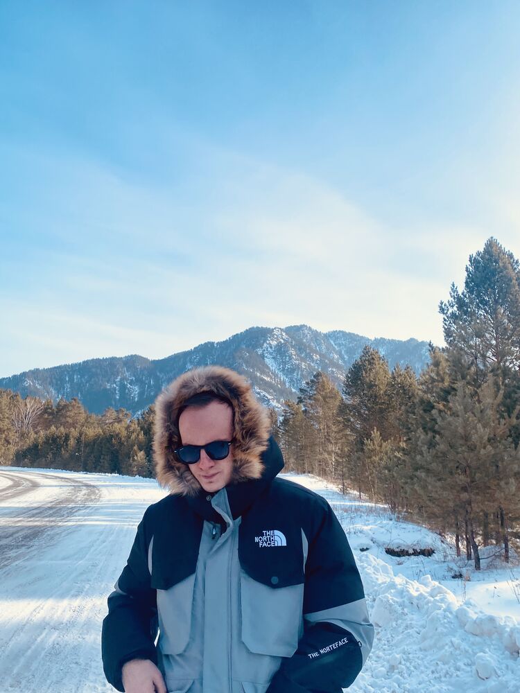 ���� 55281744 ������� �����, 30 ���, ���� ���������� � ��������