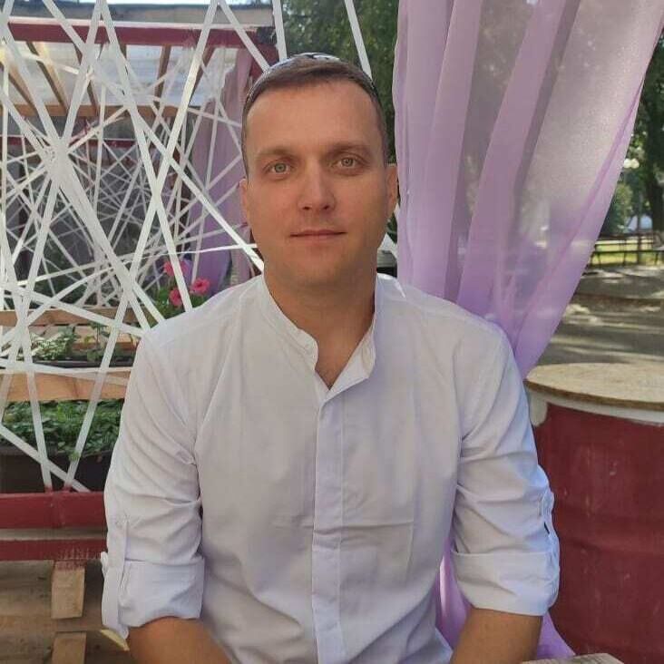  44609634  , 41 ,    