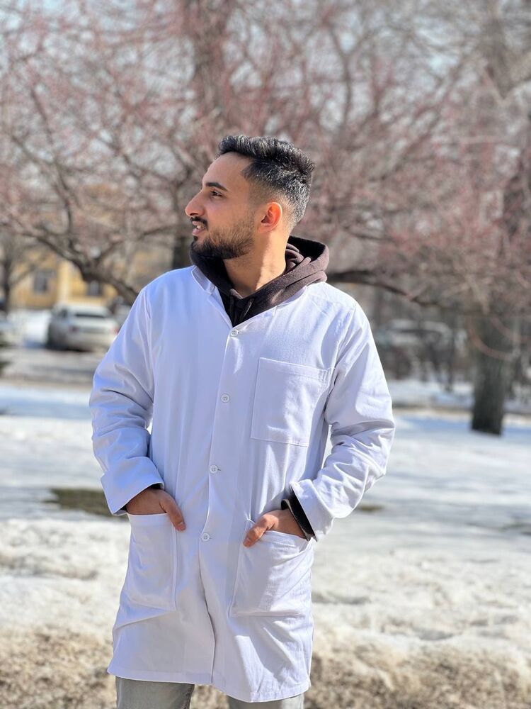 ���� 42769794 ����� ��������, 24 ����, ���� ���������� � ����������