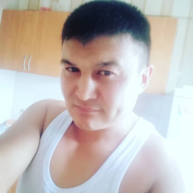 ���������� ����-�����������, ���� ������� �����, 40 ���, ������������ ��� ������, ����� � ���������, c�������� ���������