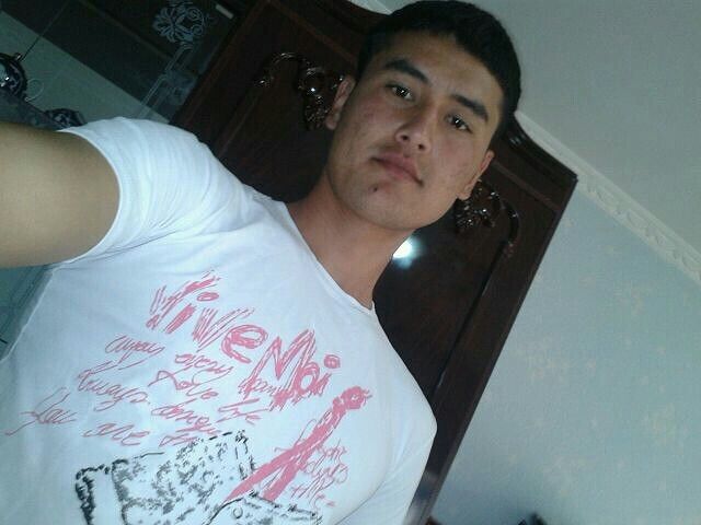 ���� 33930764 ������� Shavkat, 32 ����, ���� ���������� � �����-����������