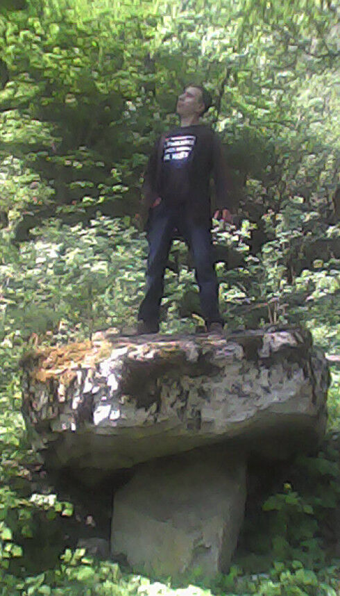  16673474  Vasya, 42 ,    