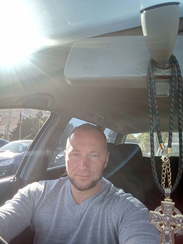 ���� 55287204 ������� �����, 37 ���, ���� ���������� � Memmingen