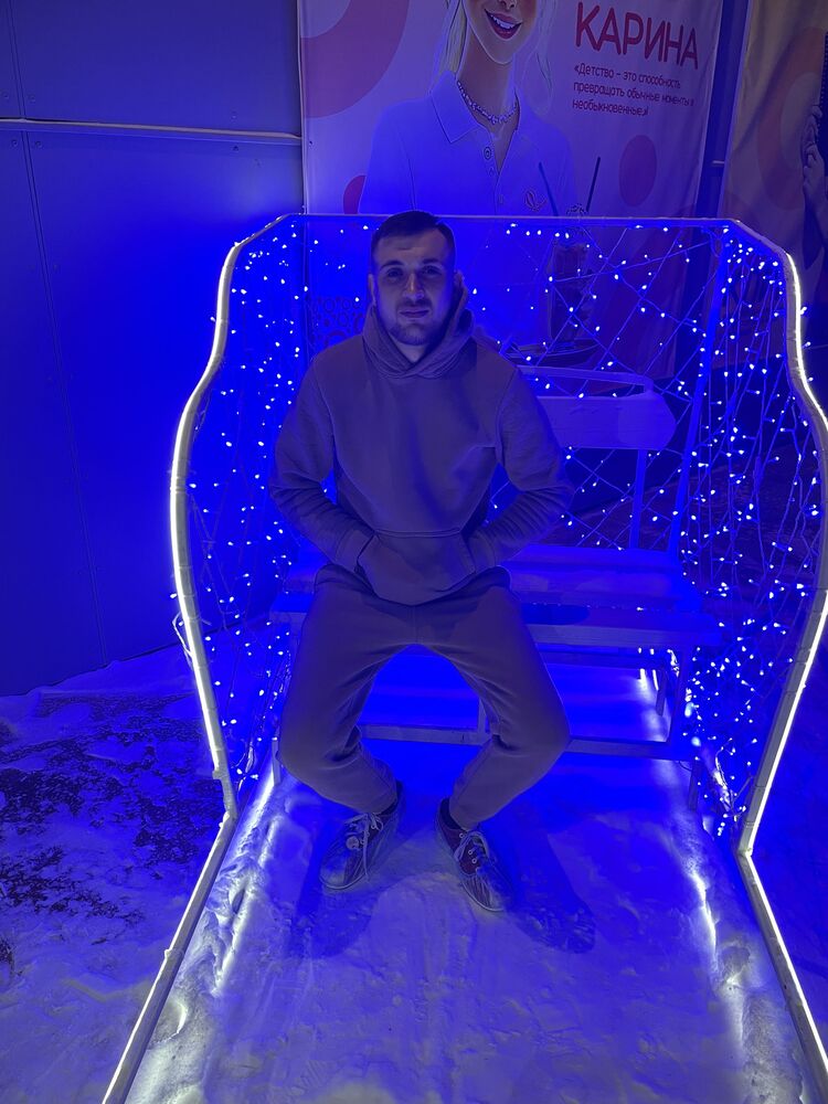 ���� 55570994 ������� �����, 29 ���, ���� ���������� � ������