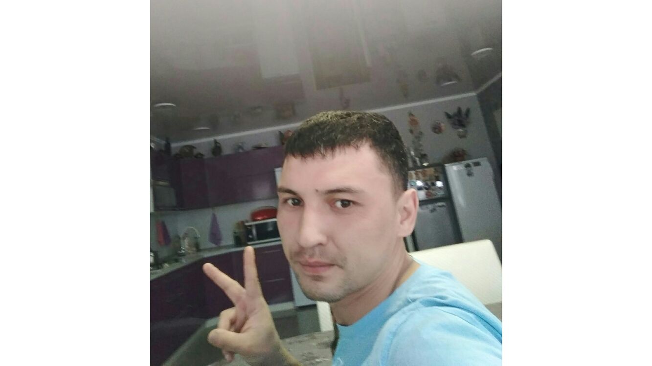 ���� 25944374 ������� ������, 38 ���, ���� ���������� � ������� ���������