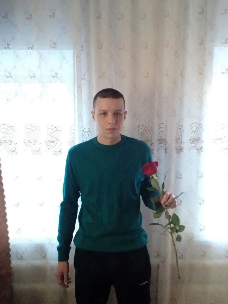 ���� 39300344 ������� ���������, 30 ���, ���� ���������� � �����-����������