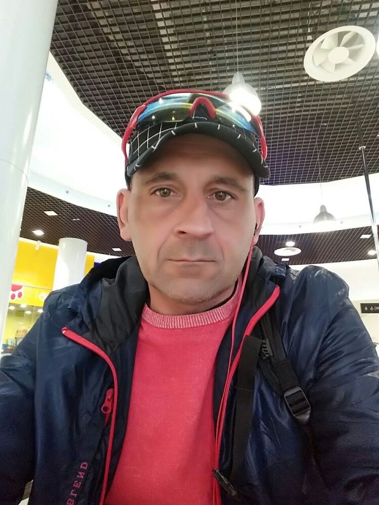  ,   , 52 ,   ,   , c 