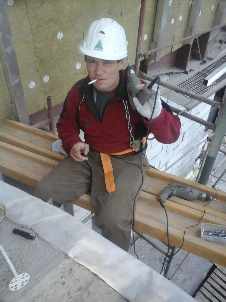  ,   , 49 ,     , c 