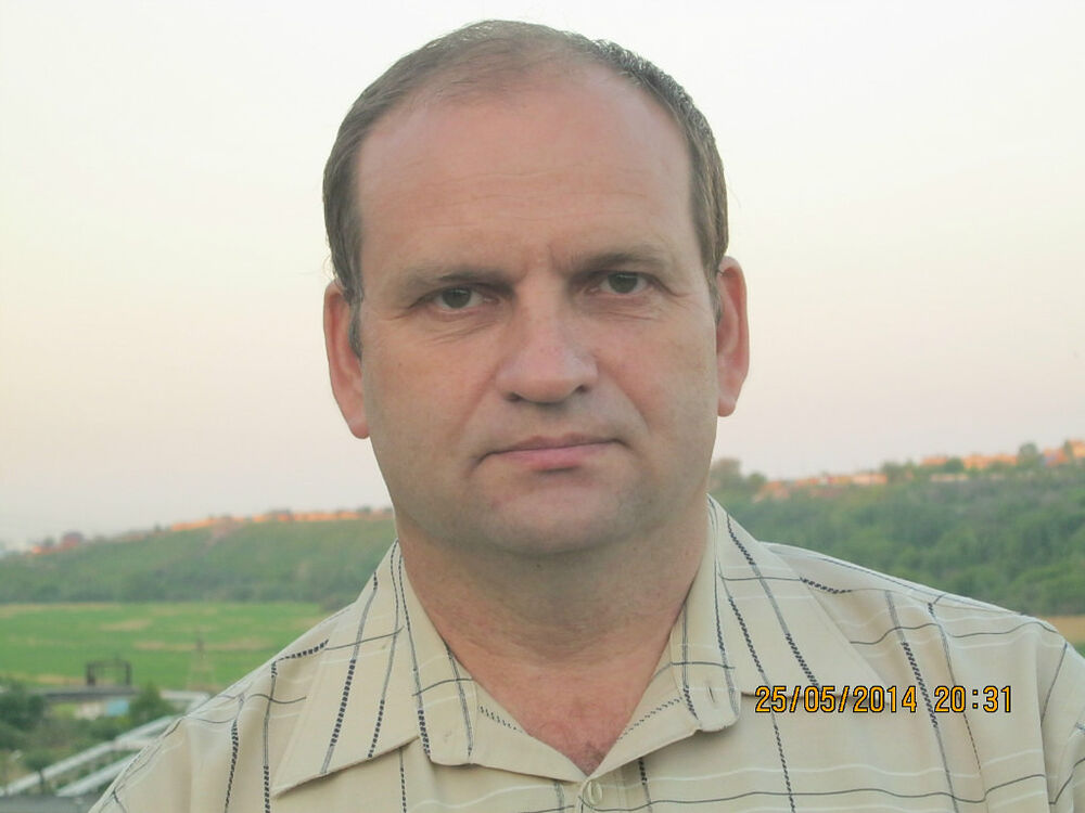  ,   , 60 ,   ,   , c 