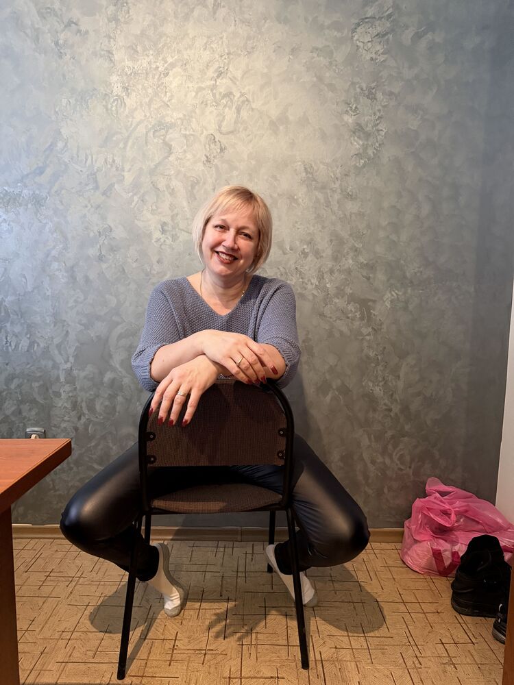 ���������� ��������, ���� ������� ��������, 54 ����, ������������ ��� ������, ����� � ���������, c�������� ���������, ���������