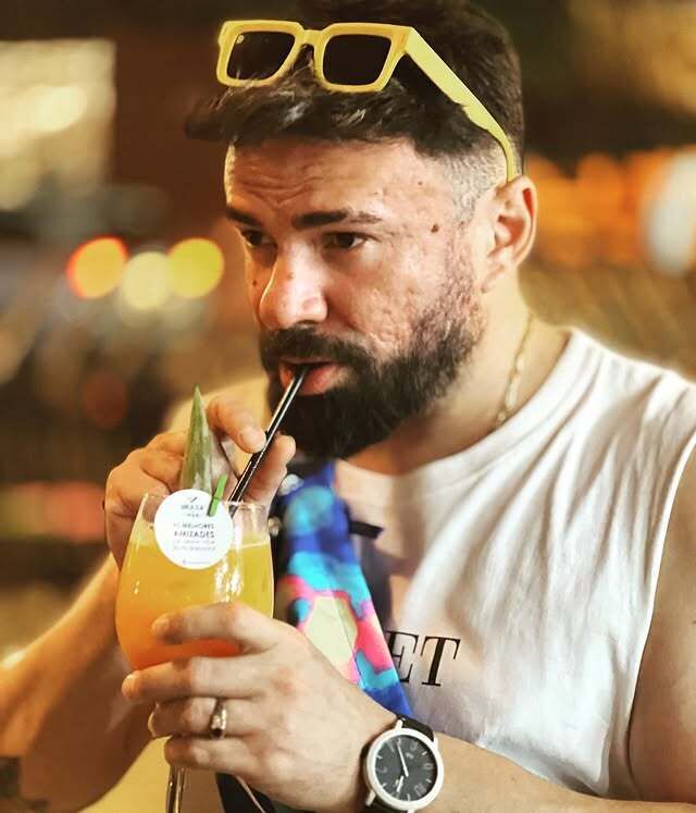 ���� 51462524 ������� �������, 36 ���, ���� ���������� � �������