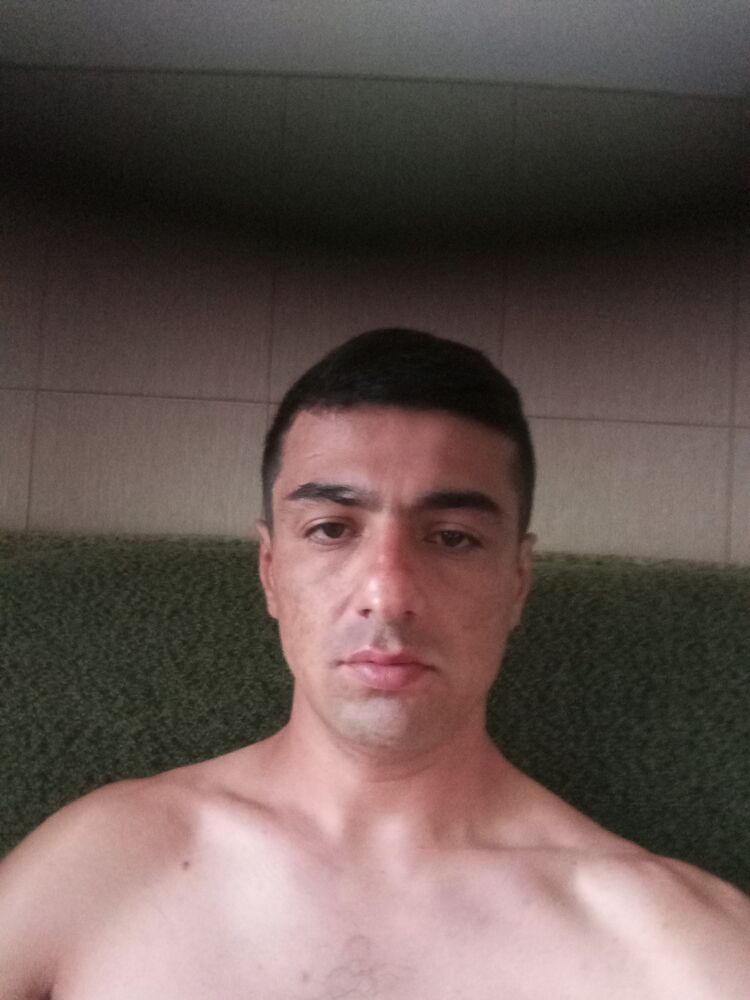  47129404  , 34 ,    