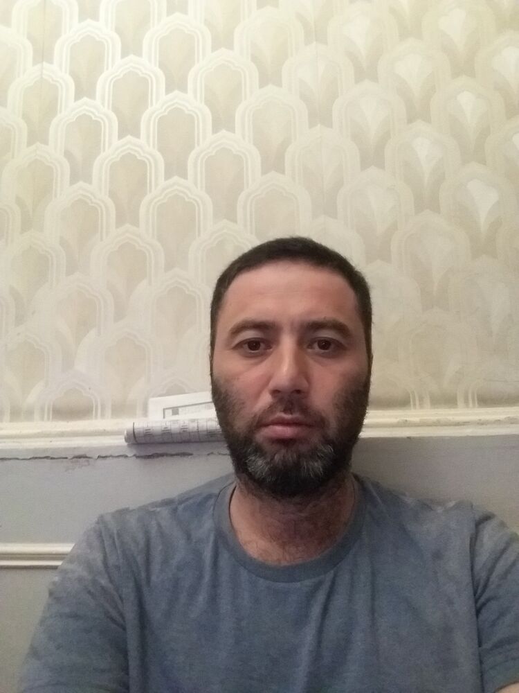 ���������� �������, ���� ������� ���, 46 ���, ������������ ��� ������, ����� � ���������, c�������� ���������