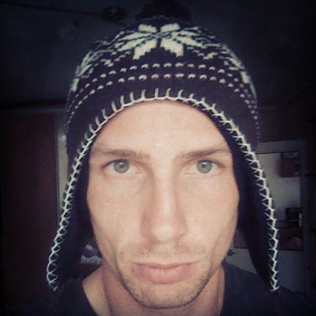 ���������� �����������, ���� ������� ������, 38 ���, ������������ ��� ������