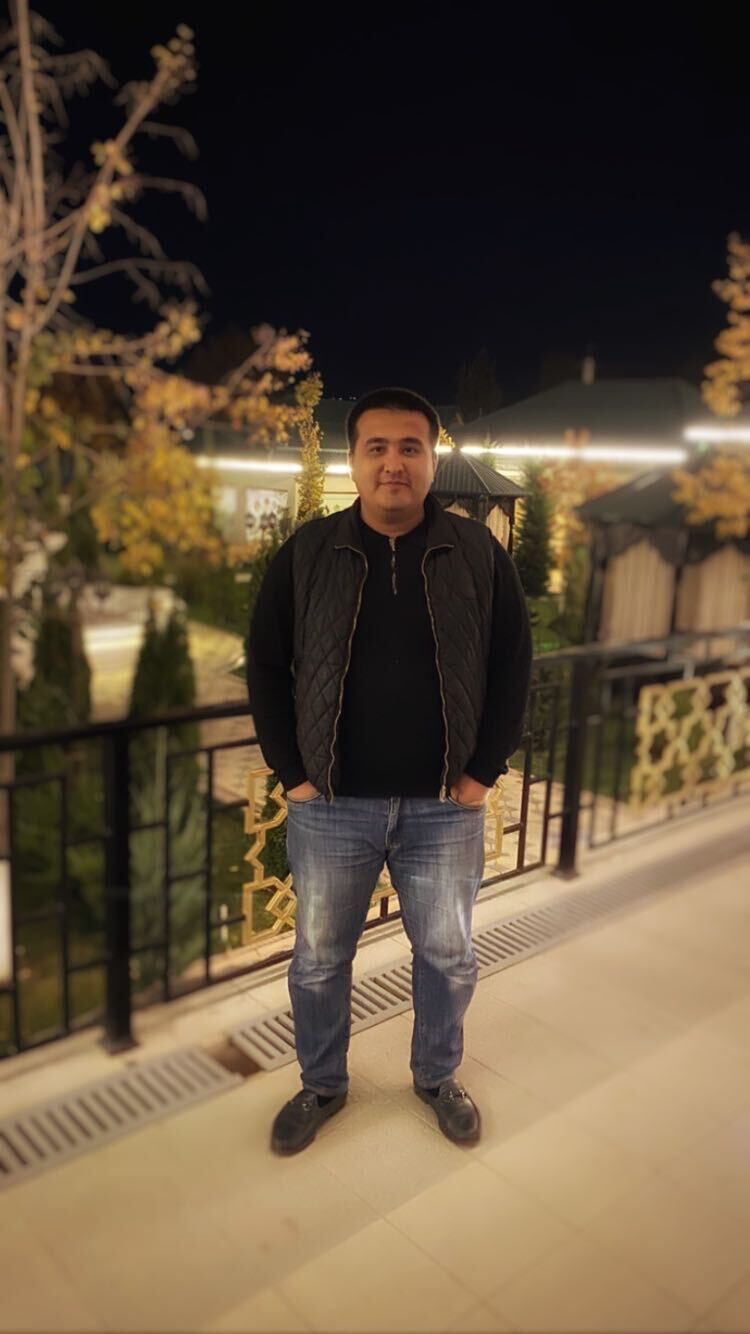 ���� 23059434 ������� Toxir, 36 ���, ���� ���������� � ��������