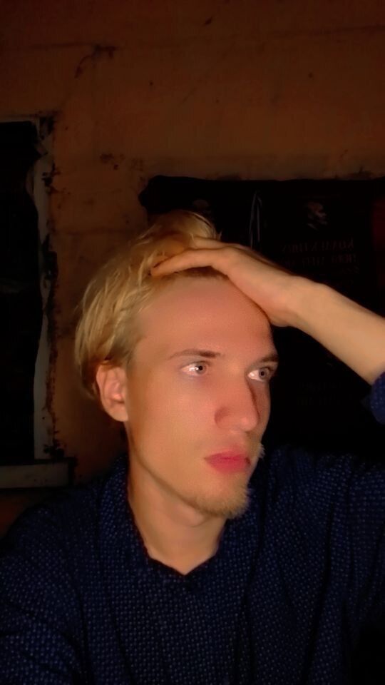 ���� 37421334 ����� ����, 23 ����, ���� ���������� � �������������