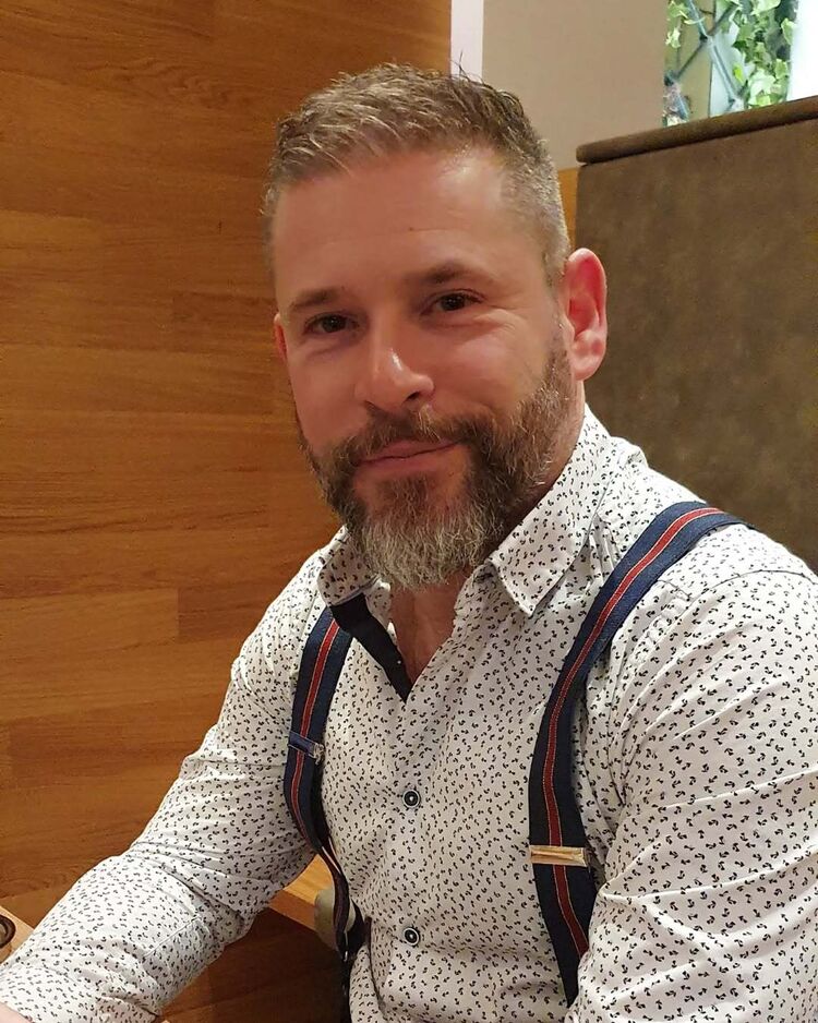 ���� 50401114 ������� ���������, 41 ���, ���� ���������� � ������