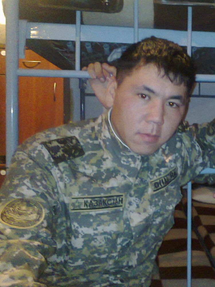  ,   Baha, 35 ,   ,   , c , 