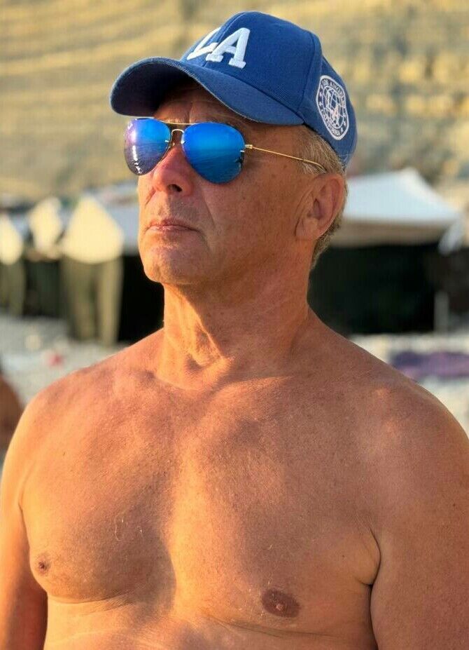 ���������� �������, ���� ������� ��������, 64 ����, ������������ ��� ������, ����� � ���������