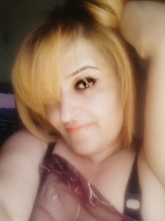 ���������� ������, ���� ������� LIKA, 43 ����, ������������ ��� ������, ����� � ���������, c�������� ���������