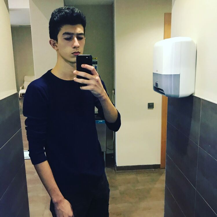  ,   , 27 ,   