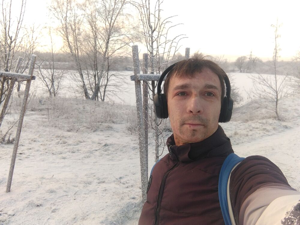  ,   Innokenty, 36 ,     , c , 