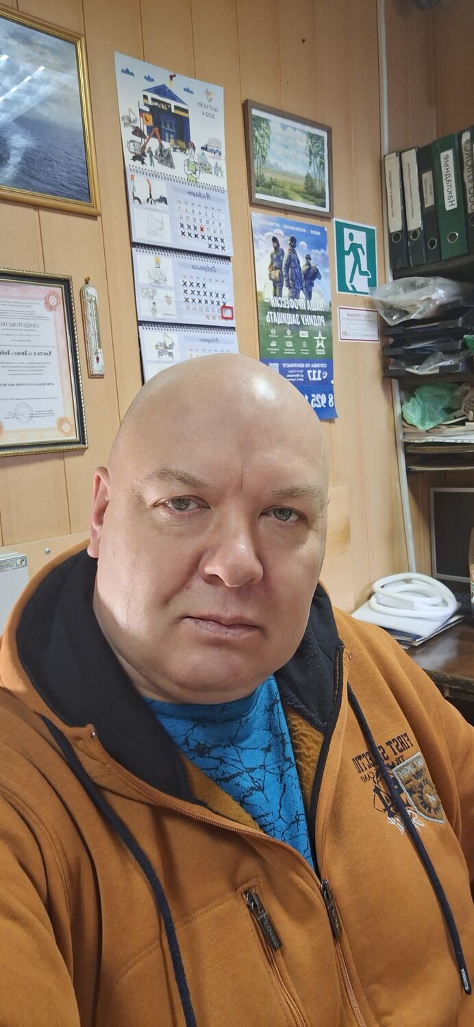  ,   , 54 ,   ,   , c , 