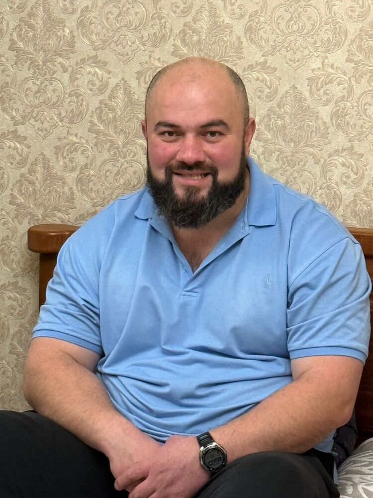 ���� 55139674 ������� ����, 34 ����, ���� ���������� � ���������